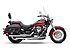 2006 Kawasaki Vulcan 900 for sale 200783646